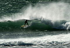 0515 jeffreys bay IMG_3369a.jpg